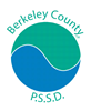 Berkeley County PSD